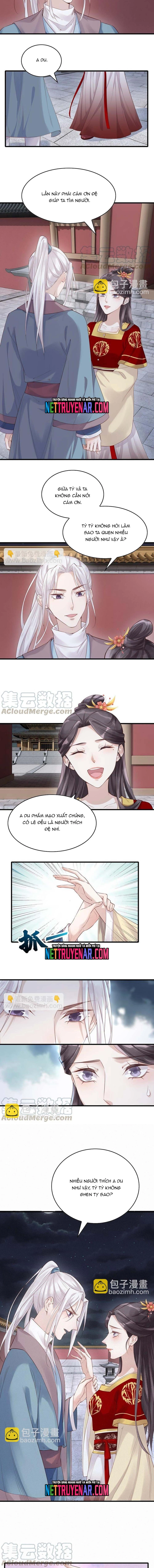 Chương 27 - Trang 3