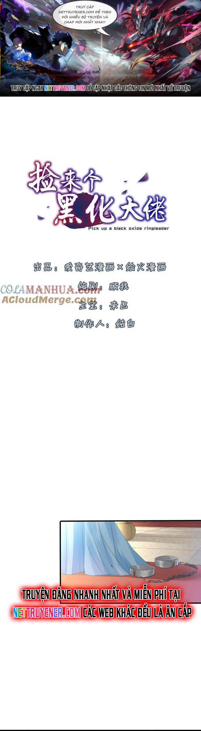 Chương 3 - Trang 1