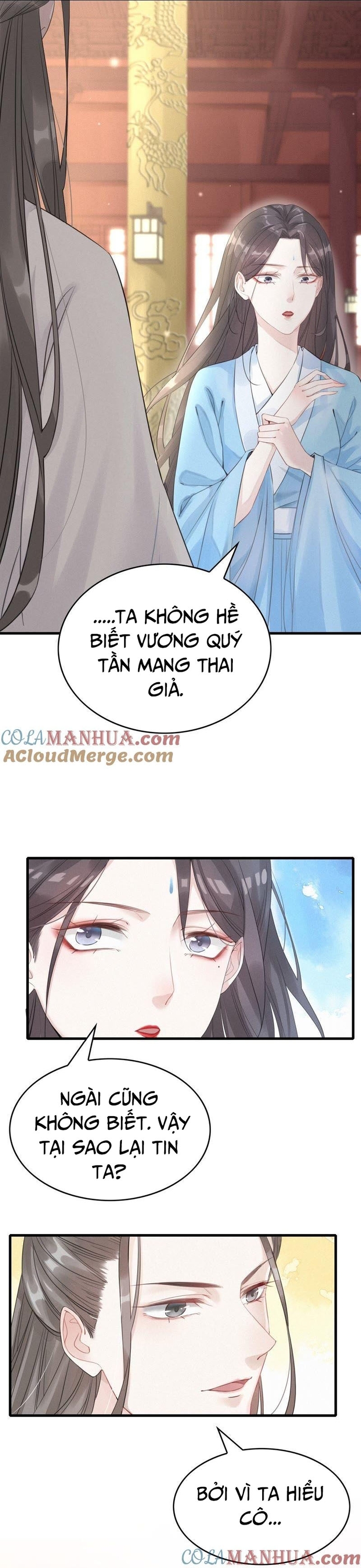 Chương 3 - Trang 2