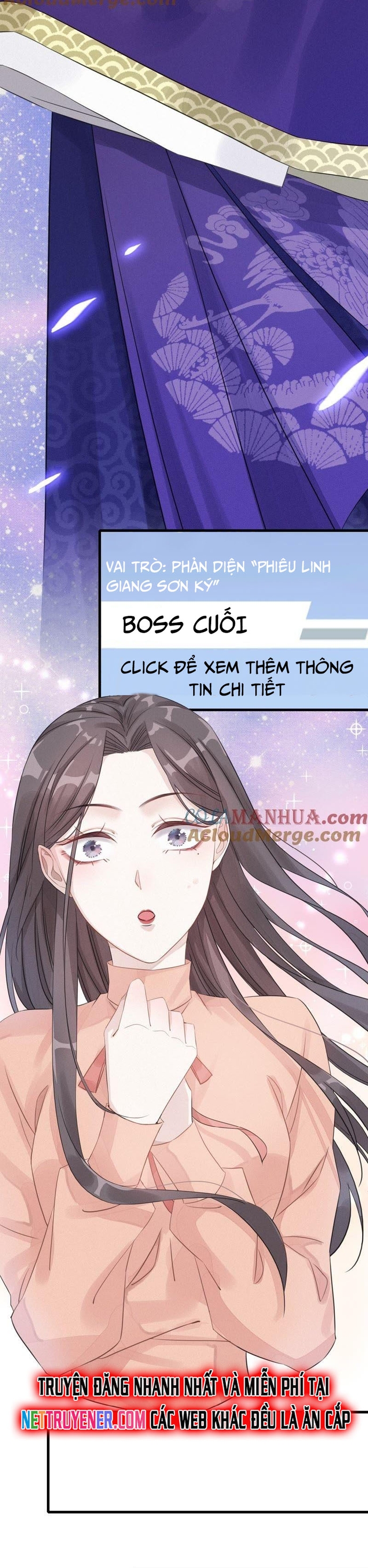 Chương 3 - Trang 16