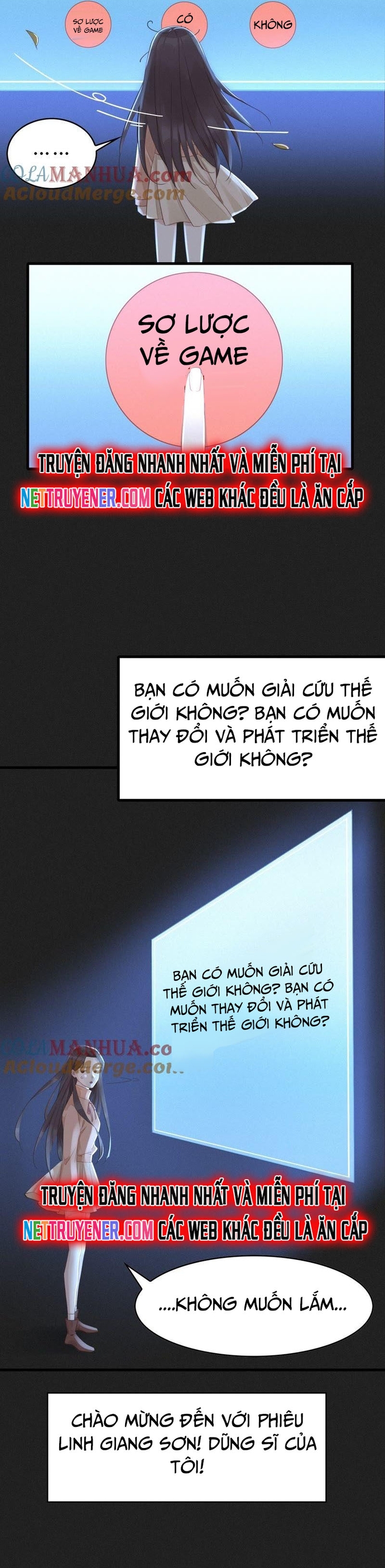 Chương 3 - Trang 9