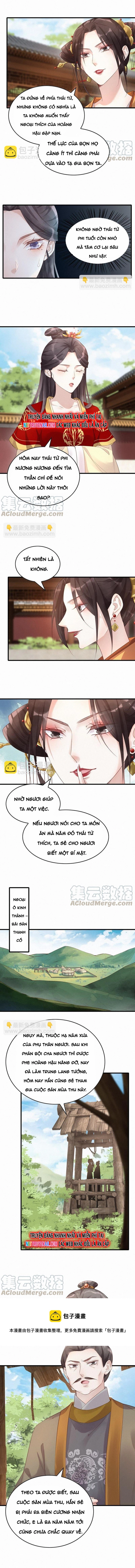 Chương 31 - Trang 2