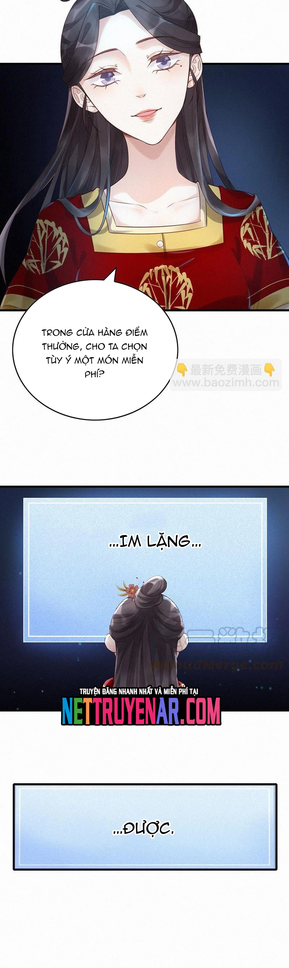 Chương 33 - Trang 7