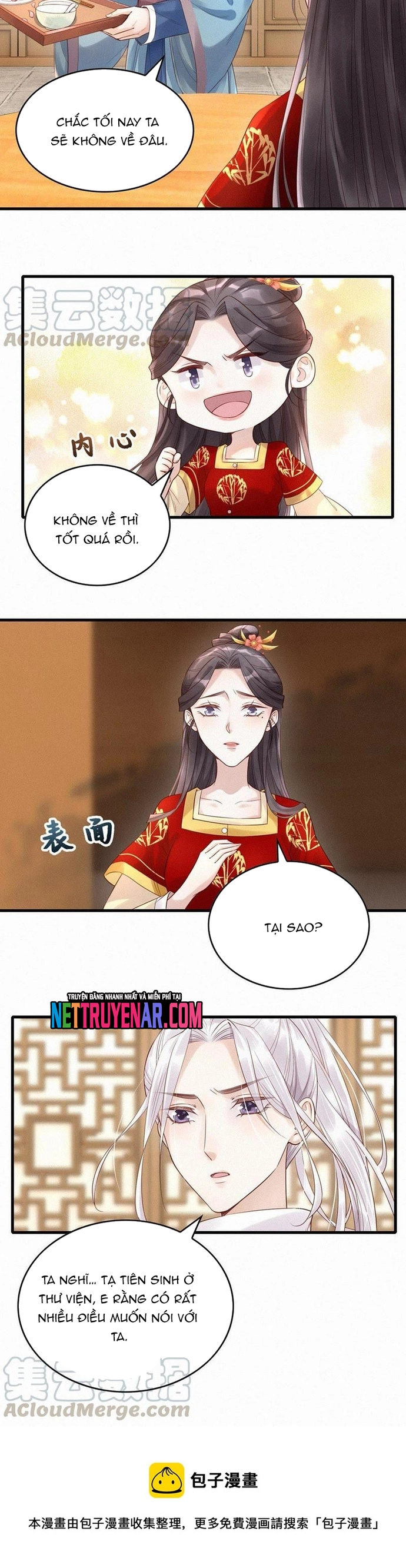 Chương 35 - Trang 5