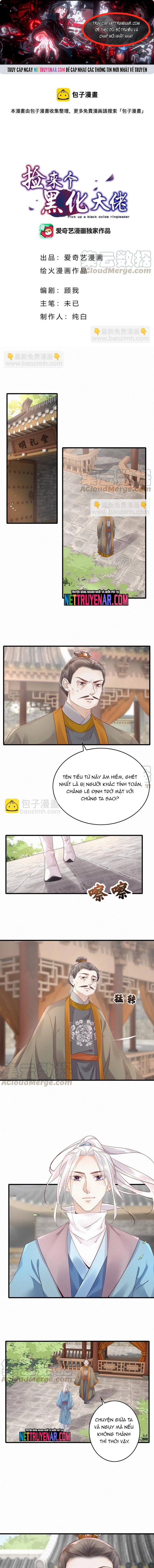 Chương 36 - Trang 1
