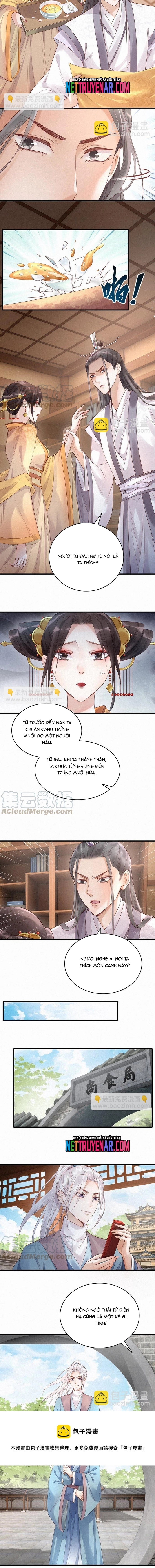 Chương 37 - Trang 2