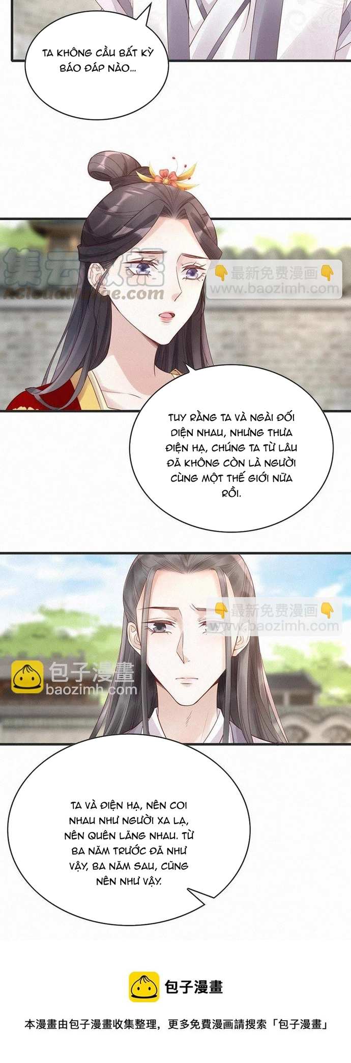 Chương 37 - Trang 5