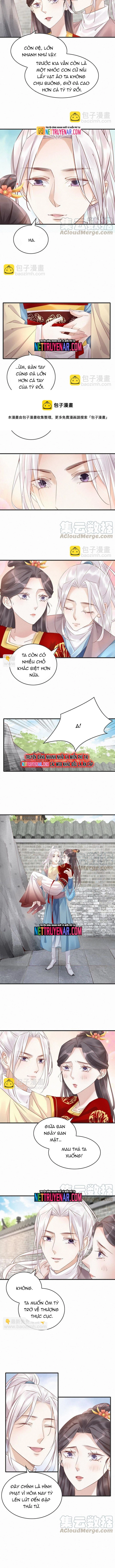 Chương 38 - Trang 2