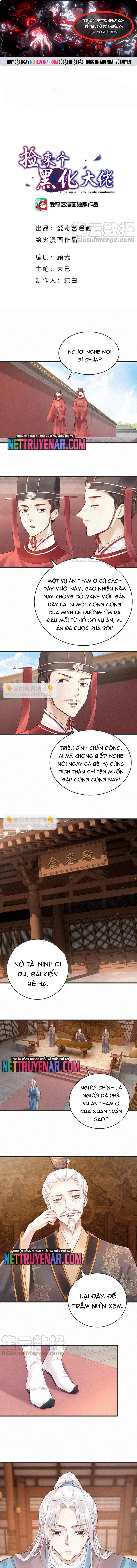 Chương 39 - Trang 1