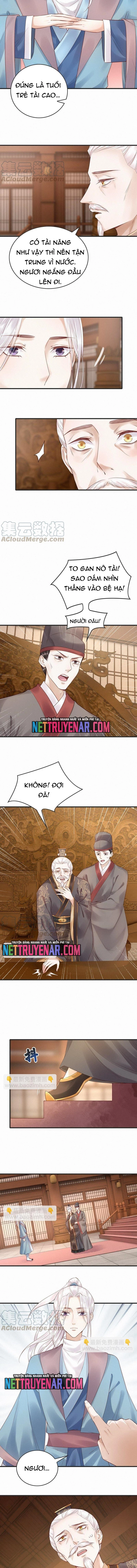 Chương 39 - Trang 2