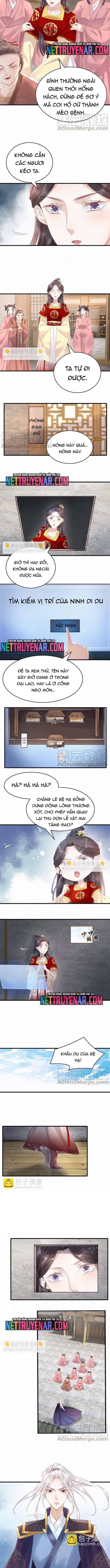 Chương 40 - Trang 3