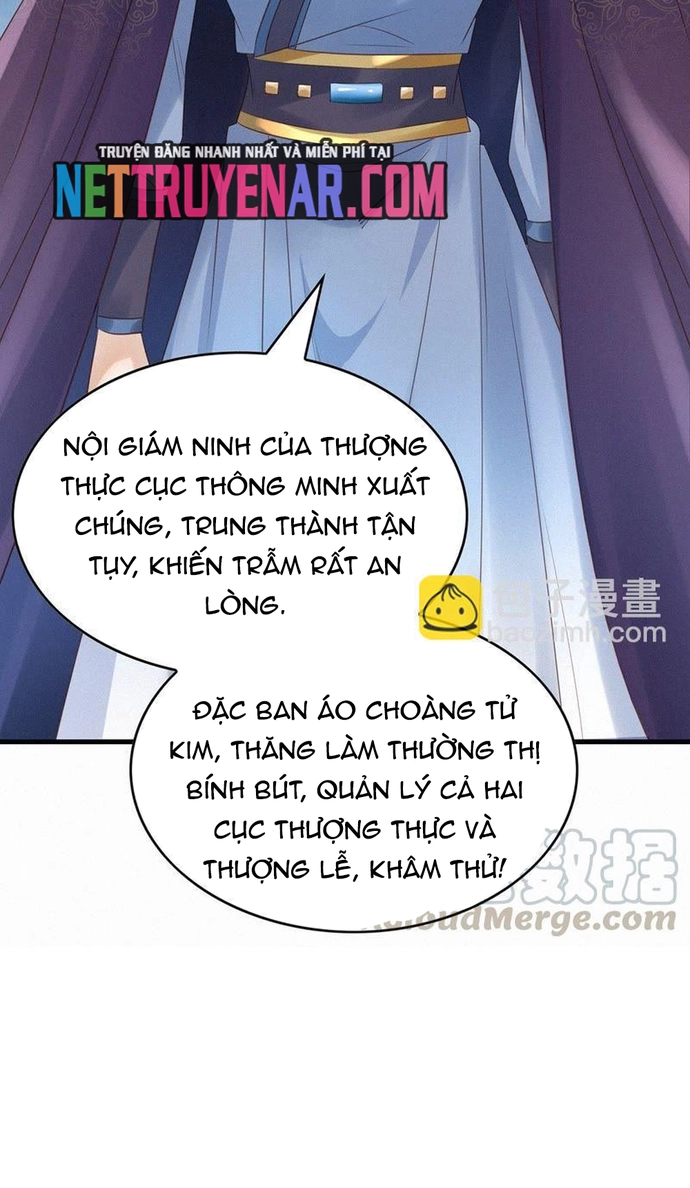 Chương 40 - Trang 4