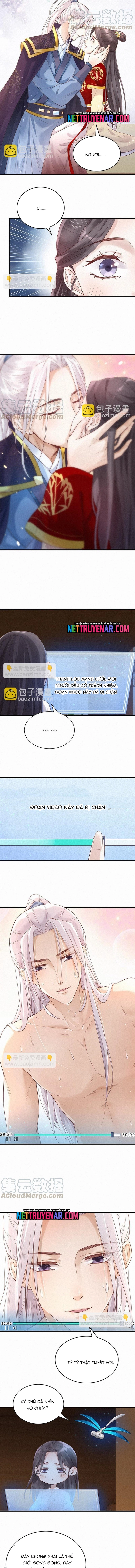 Chương 43 - Trang 4