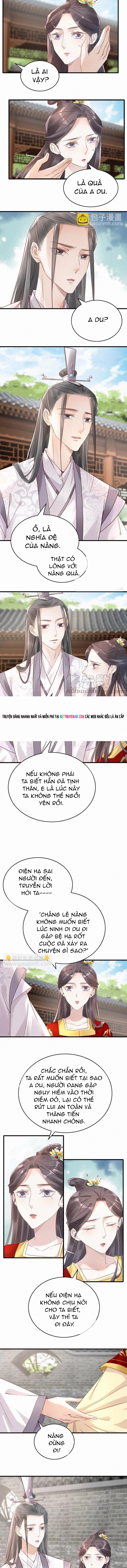 Chương 44 - Trang 3