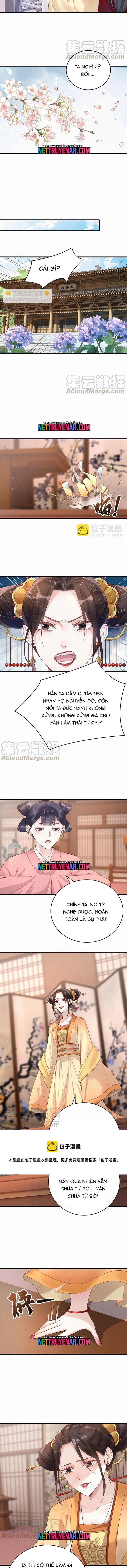 Chương 45 - Trang 2