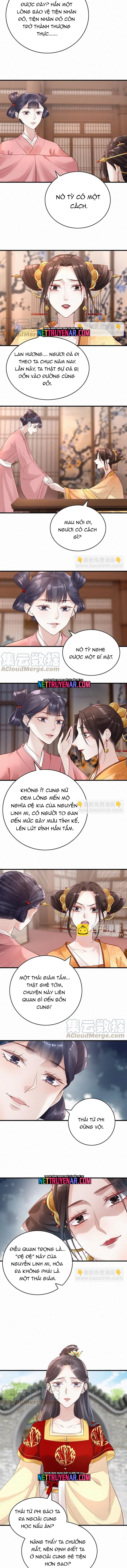 Chương 45 - Trang 3