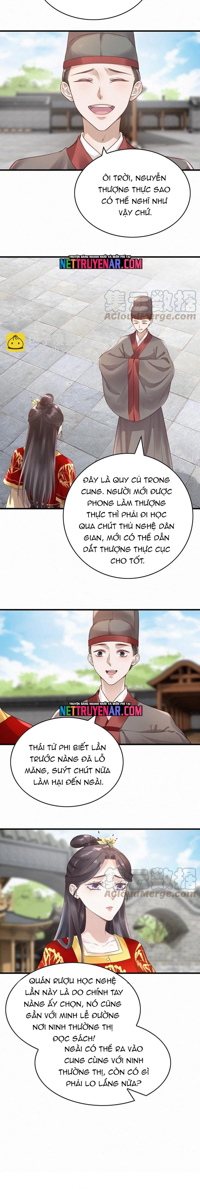Chương 45 - Trang 4