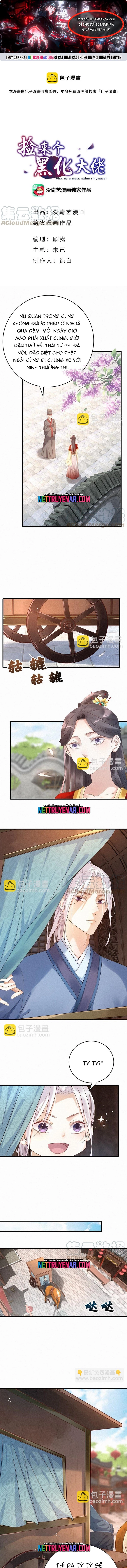 Chương 46 - Trang 1