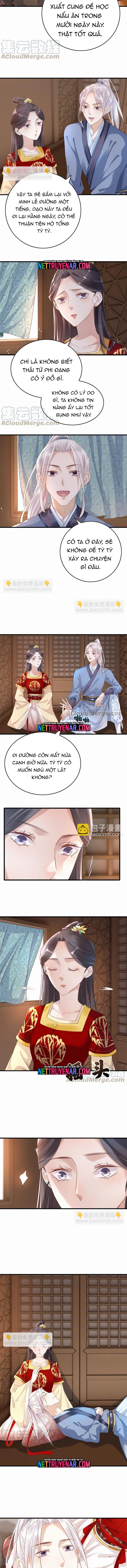 Chương 46 - Trang 2