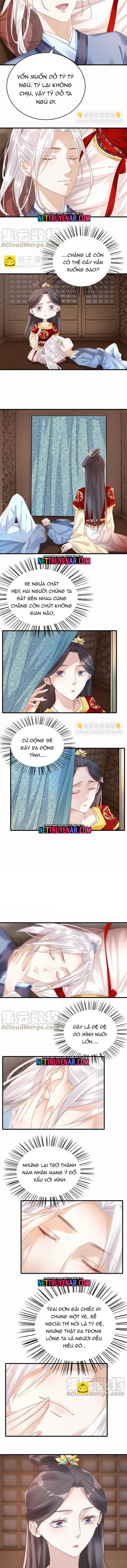 Chương 46 - Trang 3