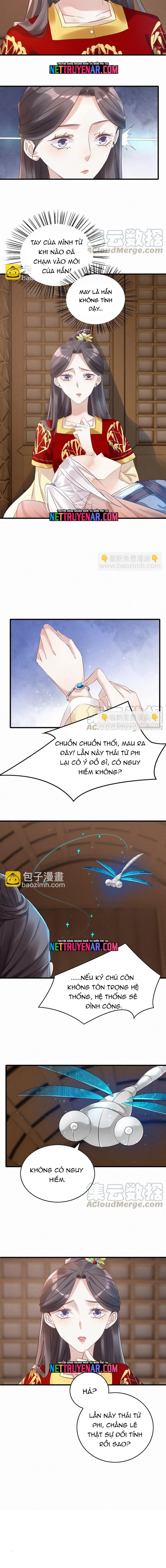 Chương 46 - Trang 4
