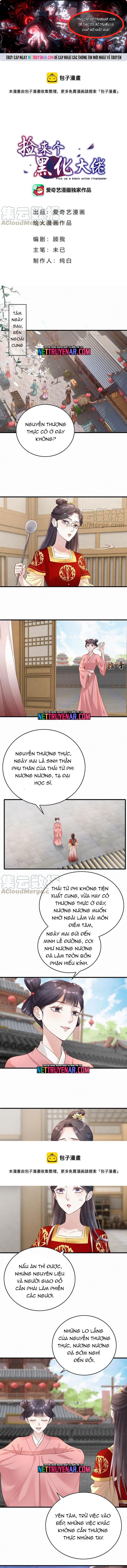 Chương 47 - Trang 1