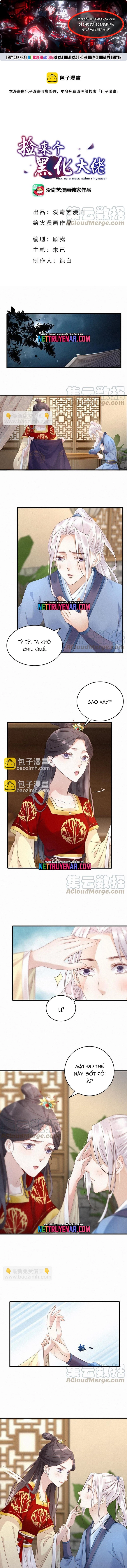 Chương 48 - Trang 1