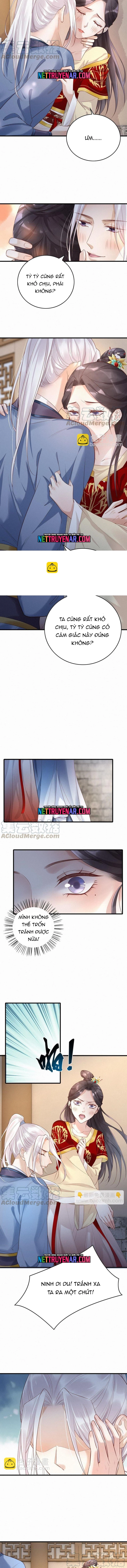 Chương 49 - Trang 2