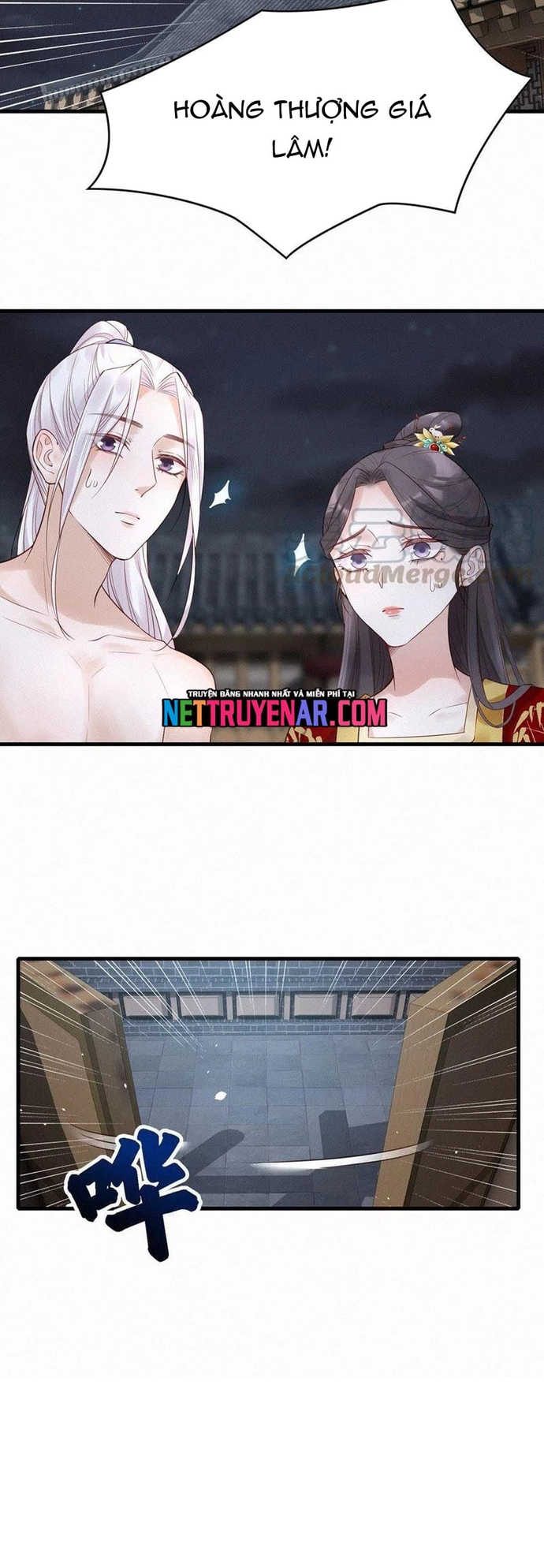 Chương 49 - Trang 5