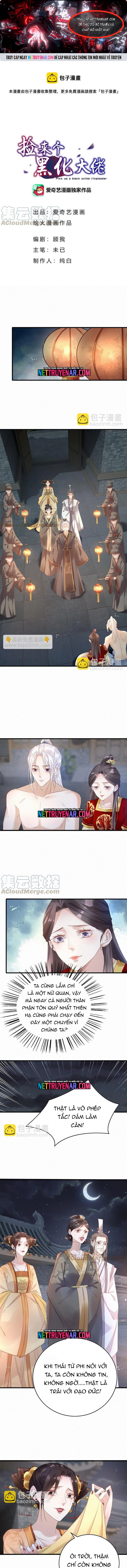 Chương 50 - Trang 1