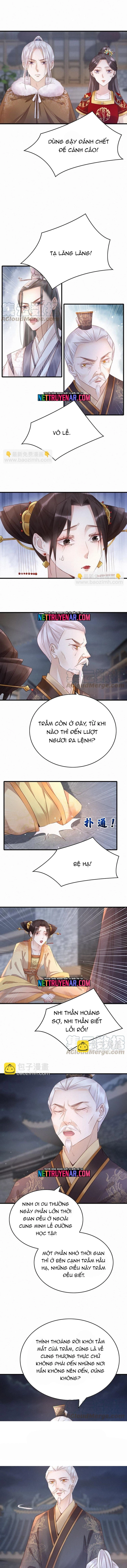 Chương 50 - Trang 3