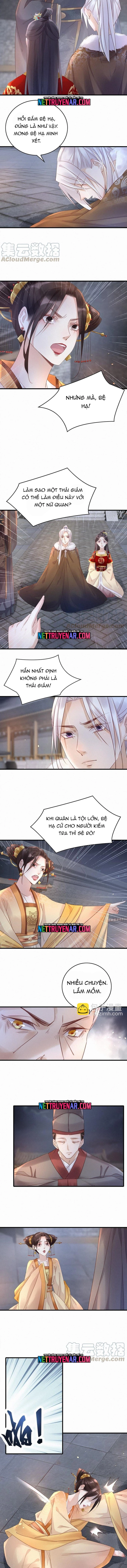 Chương 50 - Trang 4