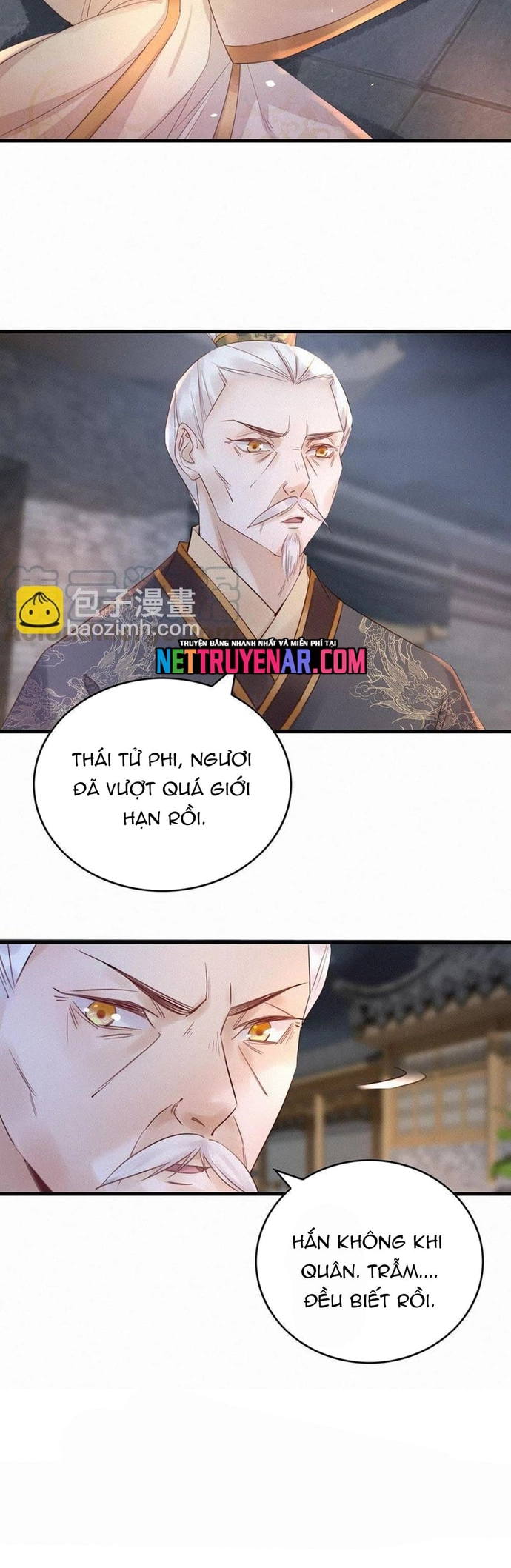 Chương 50 - Trang 5