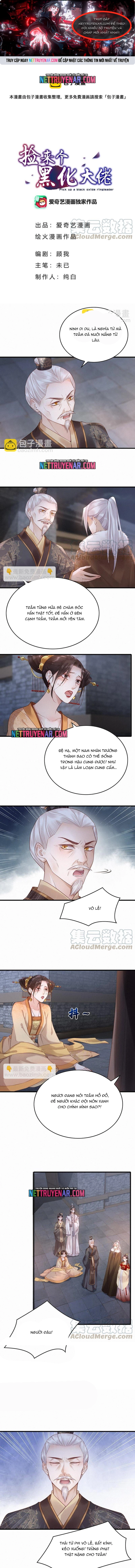 Chương 51 - Trang 1