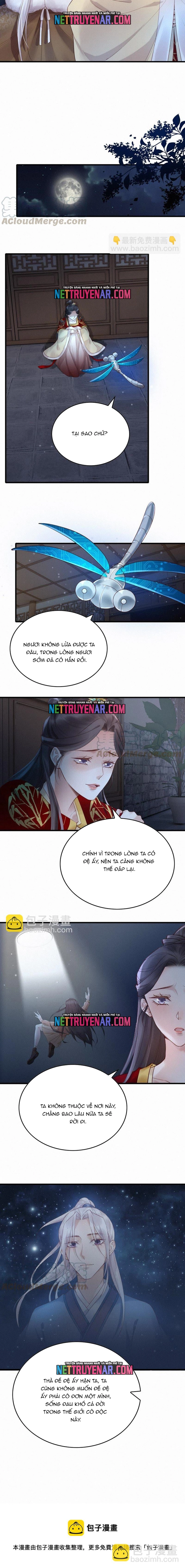 Chương 51 - Trang 4