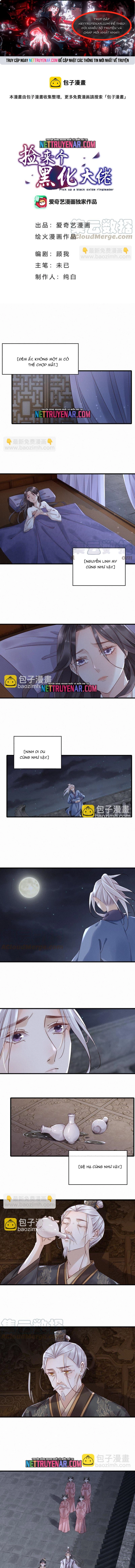 Chương 52 - Trang 1