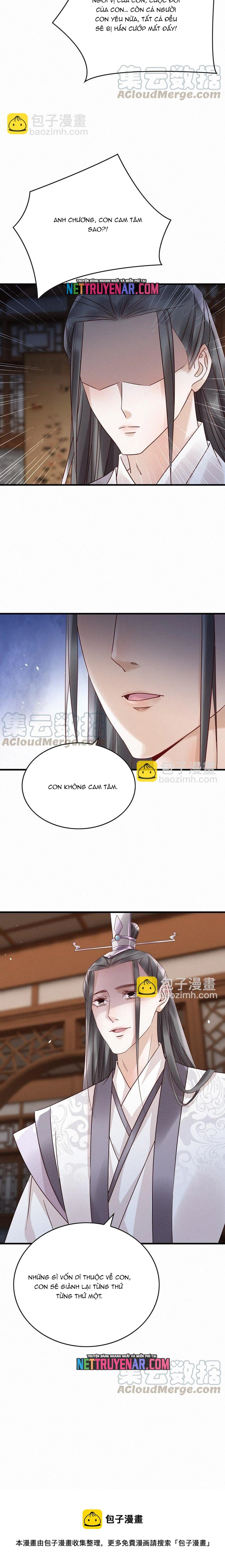 Chương 52 - Trang 5