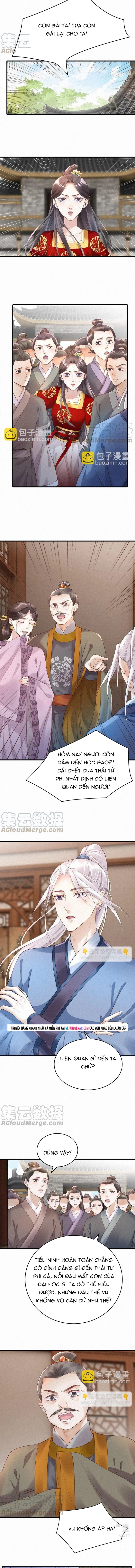 Chương 53 - Trang 3