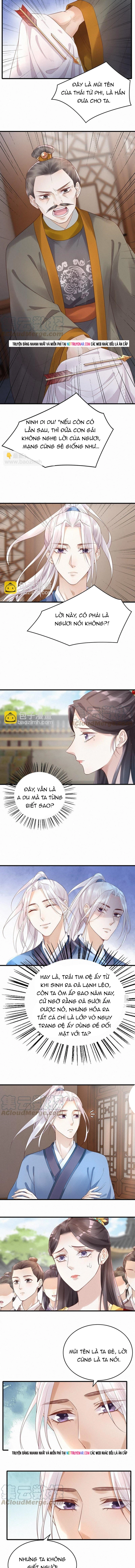 Chương 53 - Trang 4