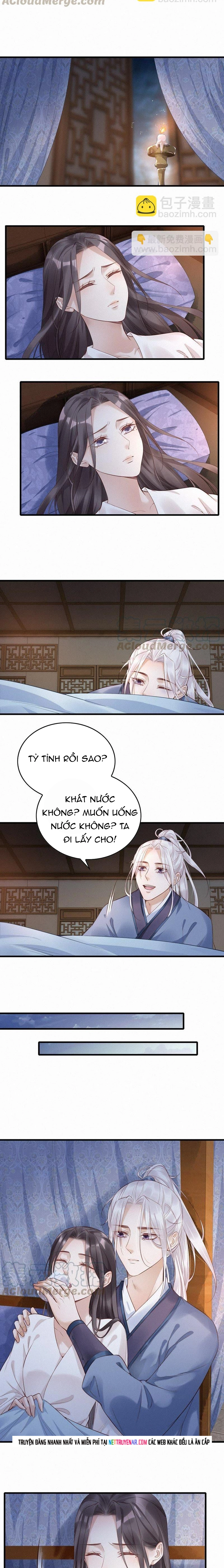 Chương 56 - Trang 2