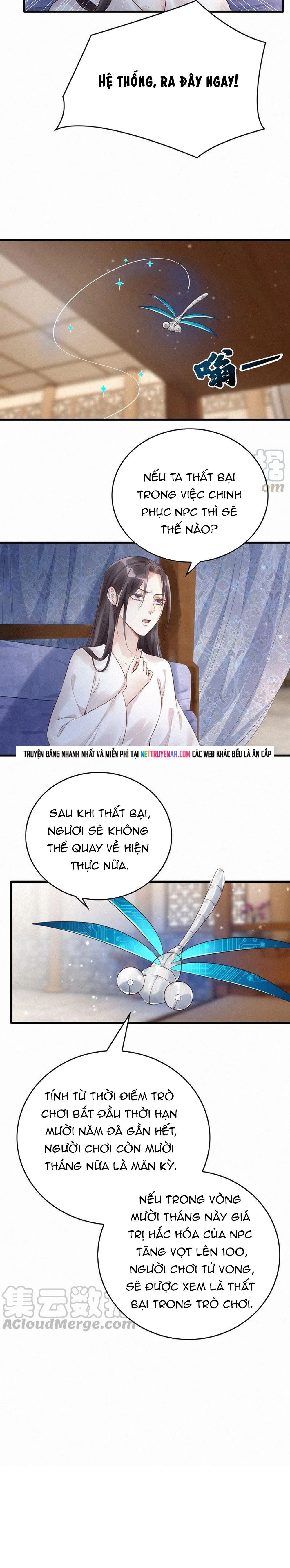 Chương 56 - Trang 7