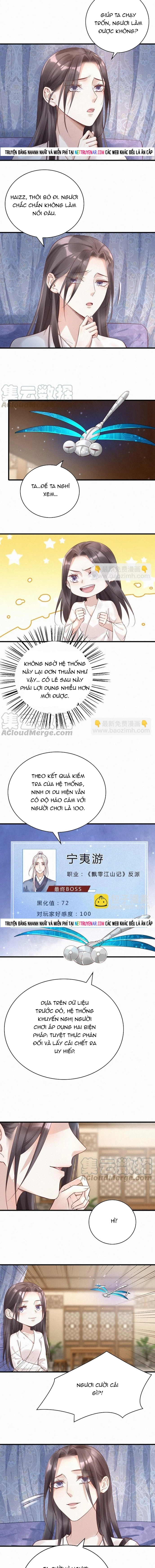 Chương 57 - Trang 2