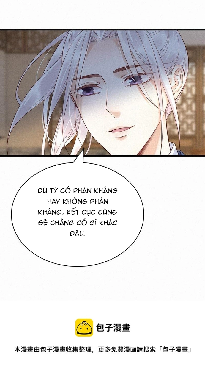 Chương 57 - Trang 5