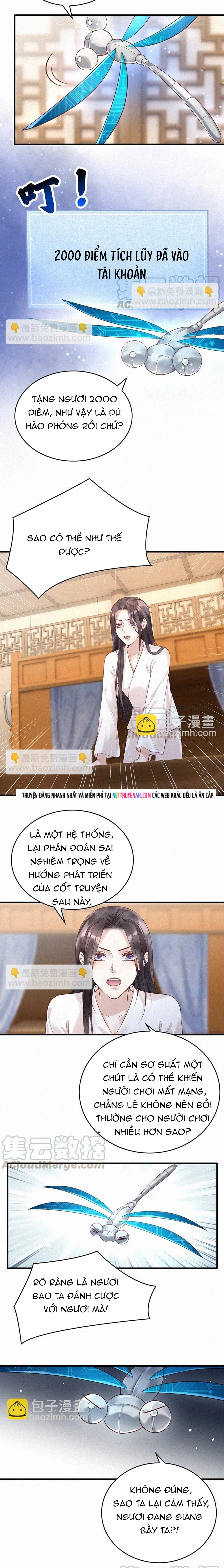 Chương 58 - Trang 4