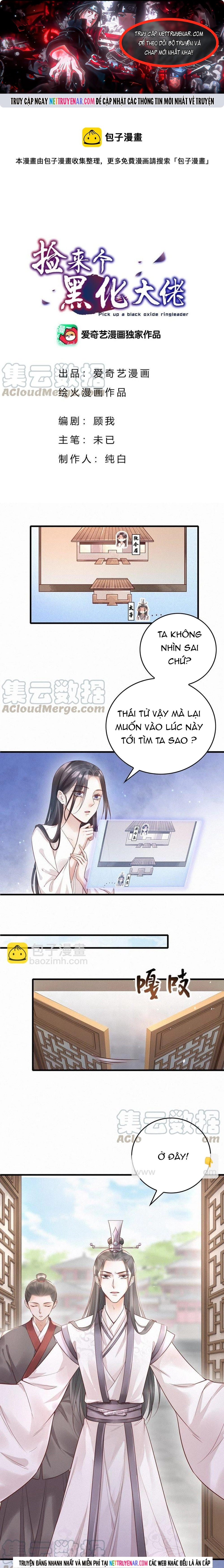 Chương 59 - Trang 1