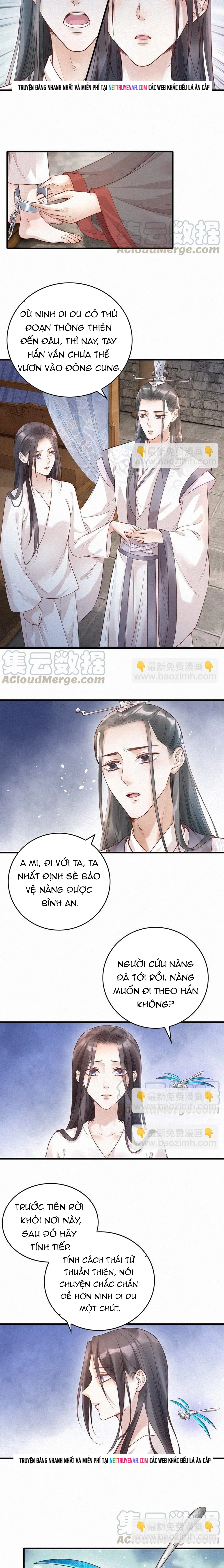 Chương 59 - Trang 4
