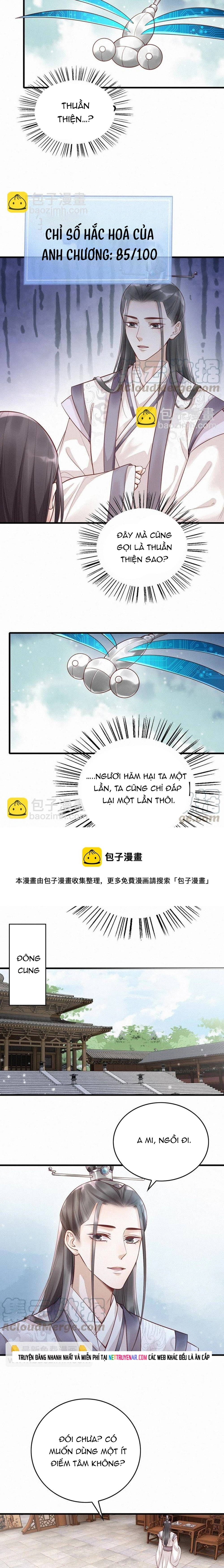 Chương 59 - Trang 5