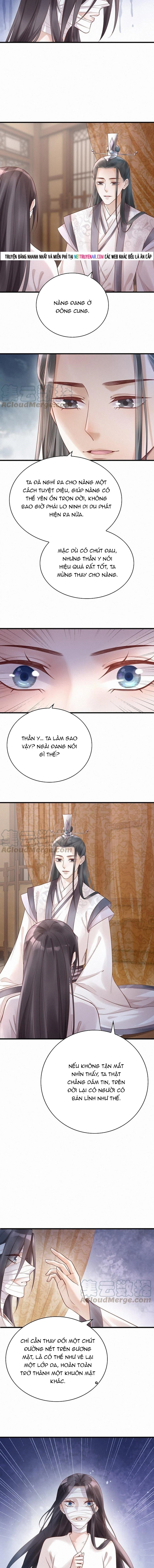 Chương 61 - Trang 2