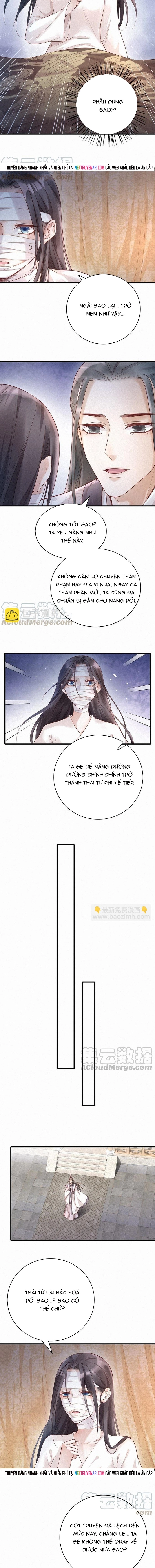 Chương 61 - Trang 3
