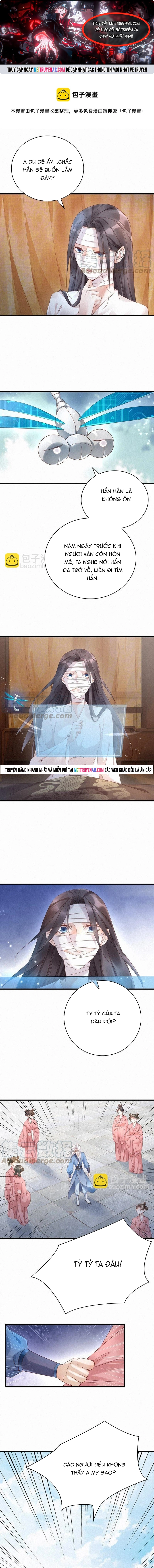 Chương 62 - Trang 1